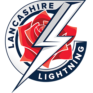 Lancashire Logo