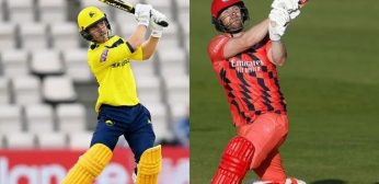 LAN vs NOR Dream11 Prediction, Playing 11, Fantasy Cricket Tips – English Domestic One Day Cup Dream11 Team for Today’s Match