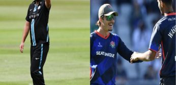 LAN vs WOR Dream11 Prediction, Playing 11, Fantasy Cricket Tips – English Domestic One Day Cup Dream11 Team for Today’s Match