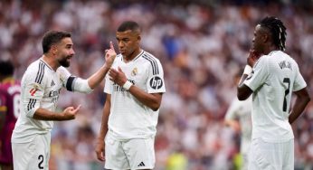 La Liga, Las Palmas vs Real Madrid Preview, LAP vs RM Dream11 Prediction, Lineup and Fantasy Football Tips