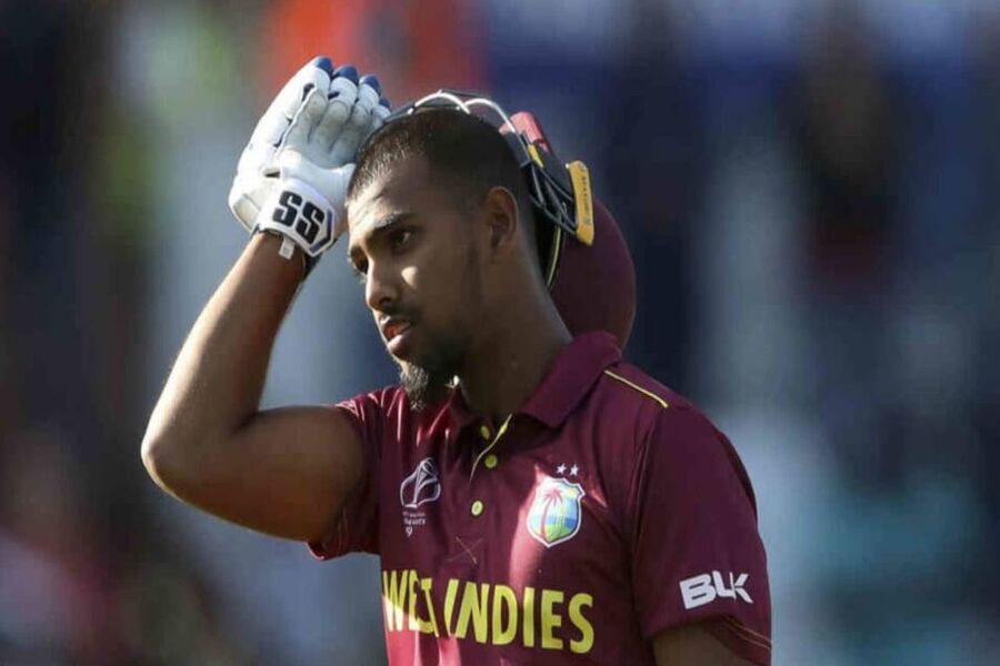 LBG vs BLD Dream11 Prediction Trinidad T10 Blast Live Score, Pitch Report, Player Stats, Dream11 Team for Today’s Match