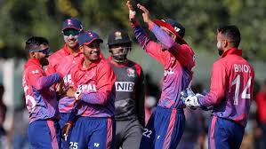 APFC vs KNP Dream11 Match Prediction Tips for Armed Police Force Club vs Karnali Province match 23 January