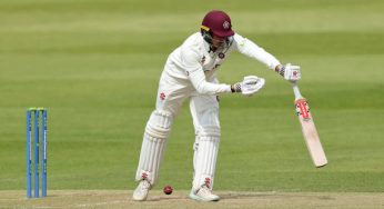 LBW full form: All The Rules Explained