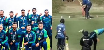 LCA vs CK Dream11 Prediction, Playing 11, Fantasy Cricket Tips – ECS T10 Dream11 Team for Today’s Match