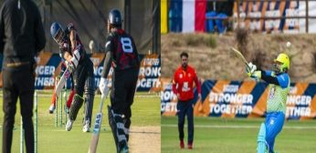 LCA vs GAM Dream11 Prediction, Playing 11, Fantasy Cricket Tips – ECS T10 Portugal Dream11 Team for Today’s Match