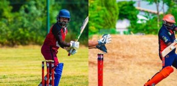 LCC vs VEN Dream11 Prediction, Playing 11, Fantasy Cricket Tips – ECS T10 Dream11 Team for Today’s Match