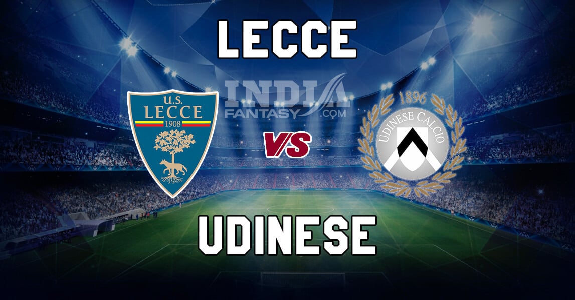 LCE vs UDI Dream11