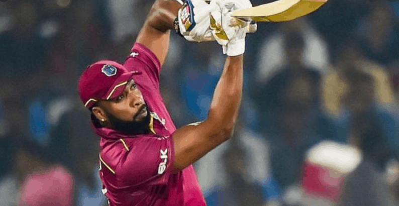 LEE vs TRI Dream11 Match Prediction Leeward Islands vs T&T Red Force 17 February