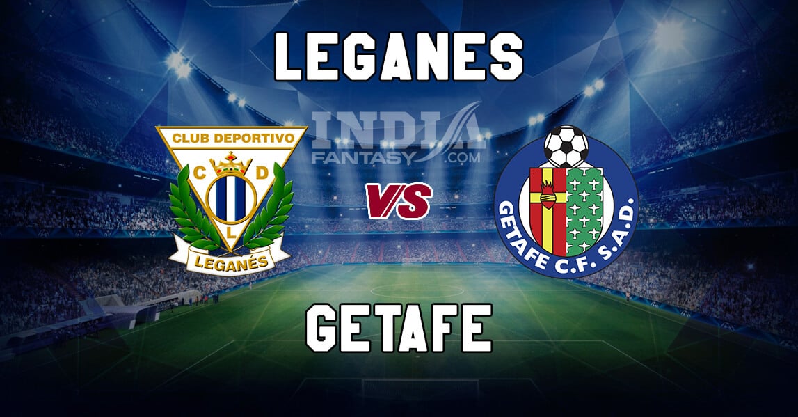 LEG vs GEF Dream11