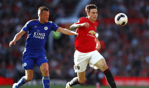 LEI vs MUN Dream11 Team Prediction Leicester City vs Manchester United FA Cup Fixtures 20 March