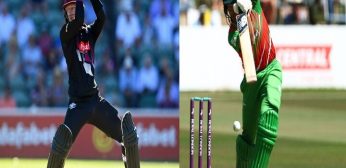 LEI vs SOM Dream11 Prediction, Playing 11, Fantasy Cricket Tips – English Domestic One Day Cup Dream11 Team for Today’s Match