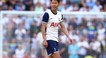 Premier League Leicester City vs Tottenham Preview: LEI vs TOT Dream11 Prediction, Lineup and Fantasy Football Tips