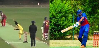 LEM vs KCC Dream11 Prediction, Playing 11, Fantasy Cricket Tips – ECS T10 Dream11 Team for Today’s Match