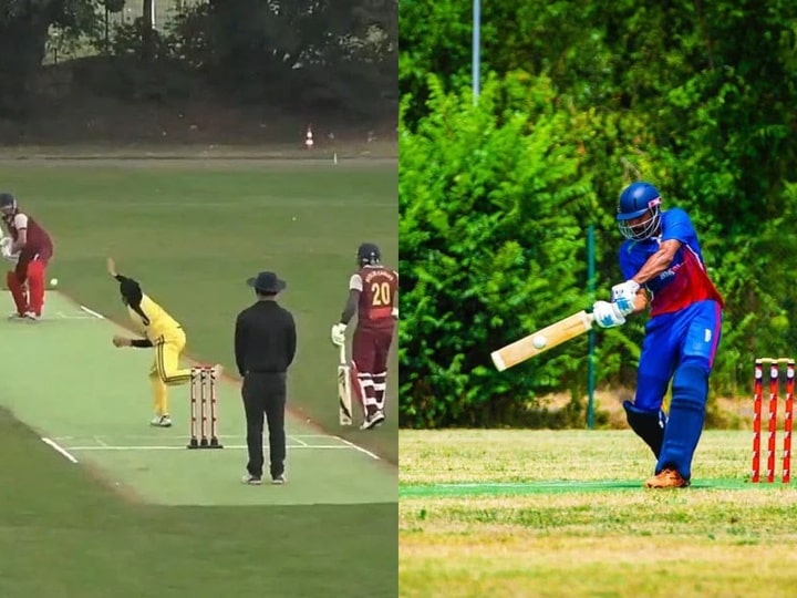 LEM vs KCC Dream11