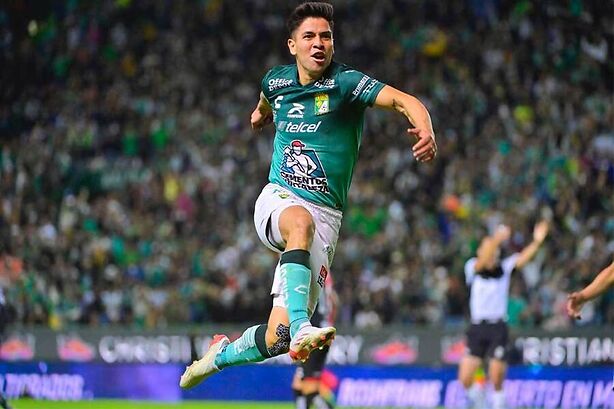 LEO vs ATL Dream11 Prediction for Leon vs Atlas Live Score Fantasy Football Team Tips & Dream11 Team