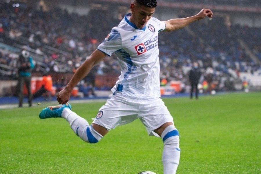 LEO vs CRU Dream11 Prediction for Leon vs Cruz Azul Mexican League Live Score Fantasy Football Tips & Dream11 Team