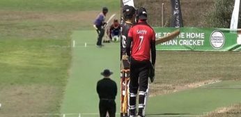 LIE vs BEV Dream11 Prediction, Playing 11, Fantasy Cricket Tips – ECS T10 Dream11 Team for Today’s Match