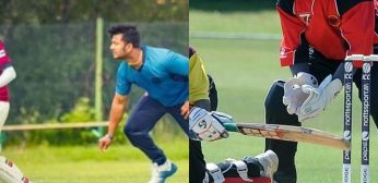 LIE vs GEN Dream11 Prediction, Playing 11, Fantasy Cricket Tips – ECS T10 Dream11 Team for Today’s Match