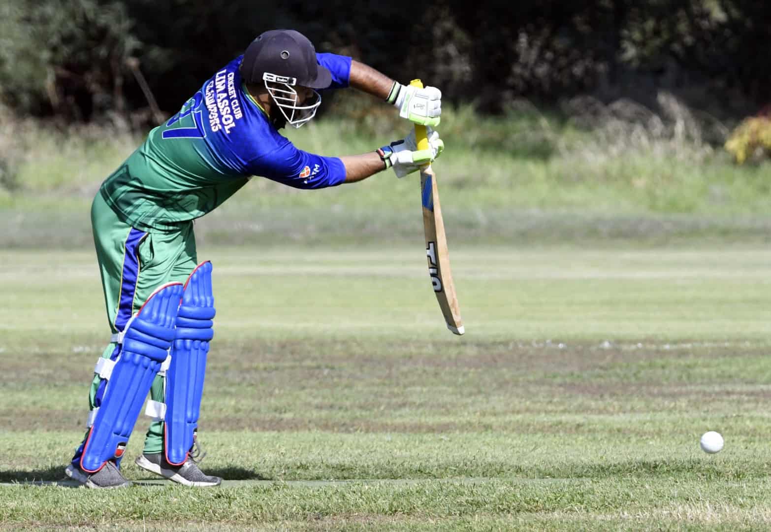 LIG vs PNL Dream11 Match Prediction, Cricket, ECS T10 – Cyprus, 20 July