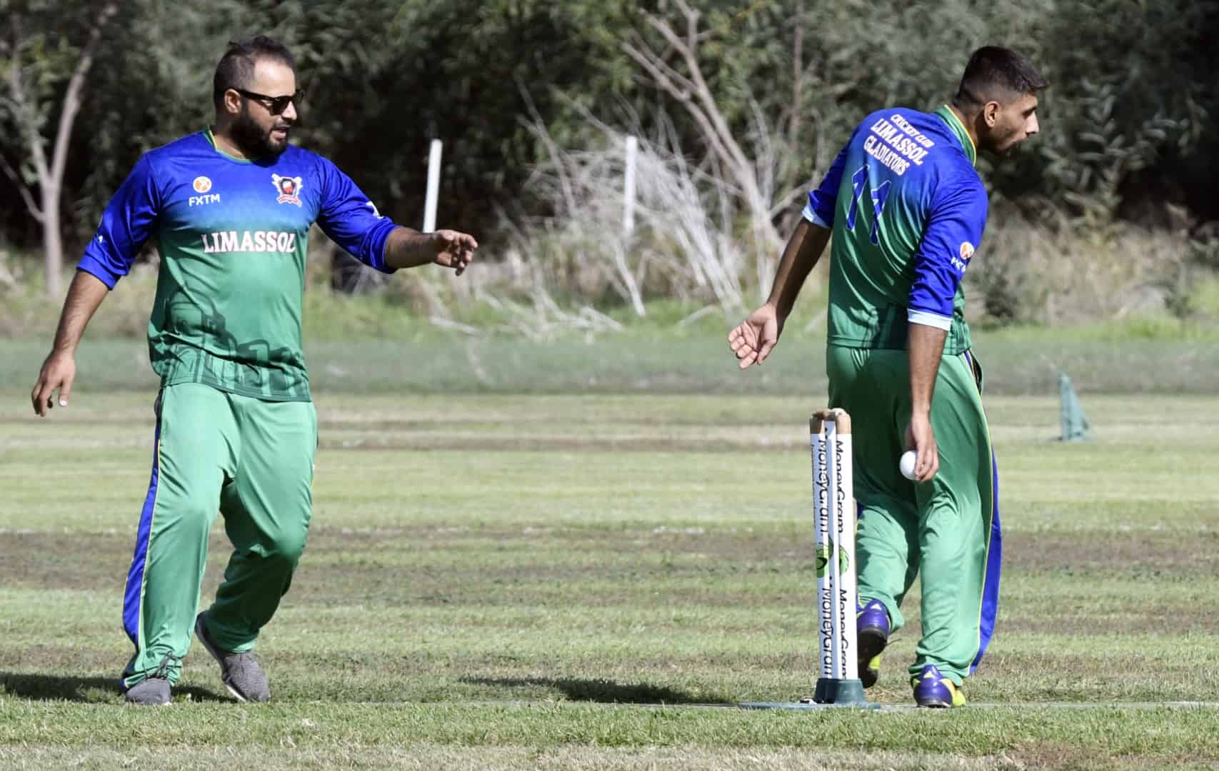 LIG vs NCT Dream11 Match Prediction, Cricket, ECS T10 – Cyprus, 21 July