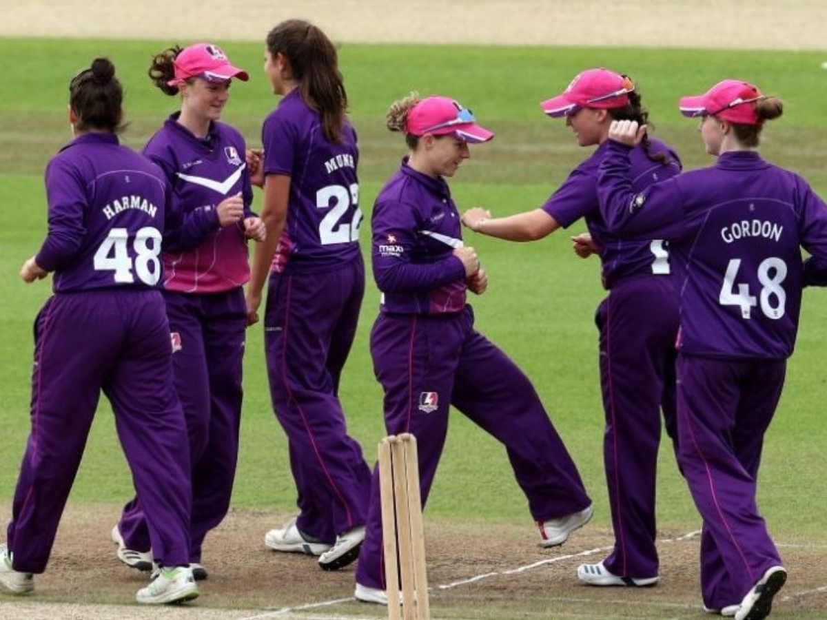 LIG vs CES Dream11 Prediction England Women’s Regional T20, Player Stats, Pitch Report 10 July