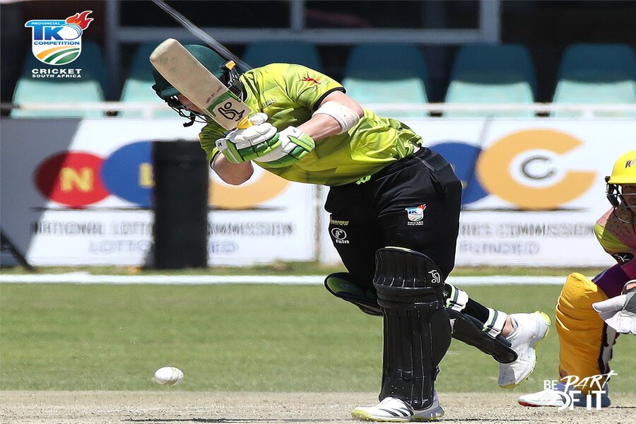 LIM vs WAR Dream 11 Prediction, Fantasy Cricket Tips, Pitch Report, Team Details