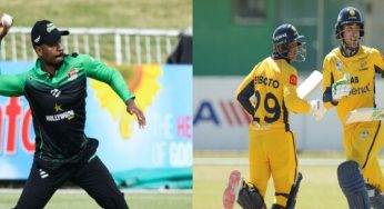 LIO vs DOL Dream11 Prediction, Playing 11, Fantasy Cricket Tips – CSA T20 Challenge Dream11 Team for Today’s Match