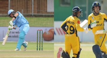 LIO vs TIT Dream11 Prediction, Playing 11, Fantasy Cricket Tips – CSA T20 Challenge Dream11 Team for Today’s Match