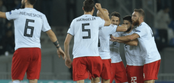 LIT vs KAZ Dream11 Match Prediction Football Lithuania vs Kazkhstan 4 September Nations League