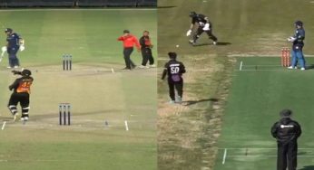 LJU vs BEL Dream11 Prediction, Playing 11, Fantasy Cricket Tips – ECS T10 Dream11 Team for Today’s Match