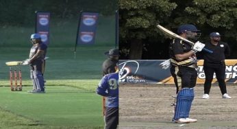 LJU vs SWH Dream11 Prediction, Playing 11, Fantasy Cricket Tips – ECS T10 Dream11 Team for Today’s Match