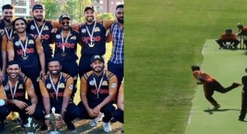 LJU vs ZA Dream11 Prediction, Playing 11, Fantasy Cricket Tips – ECS T10 Dream11 Team for Today’s Match