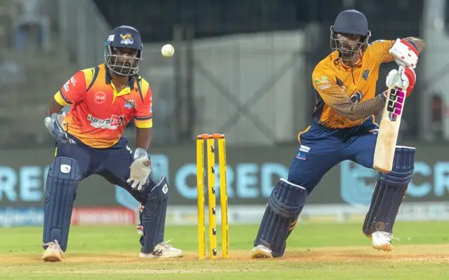 LKK vs NRK Dream 11 Prediction, Fantasy Cricket Tips, Pitch Report, Team Details