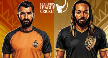 RRP vs IT Today's Match Prediction