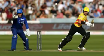 LNS vs TRT Dream11 Prediction Men’s Hundred 2025, Match 13, Team News, Pitch Report, Squad, Fantasy Teams