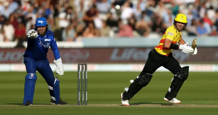 LNS vs TRT Dream11 Prediction