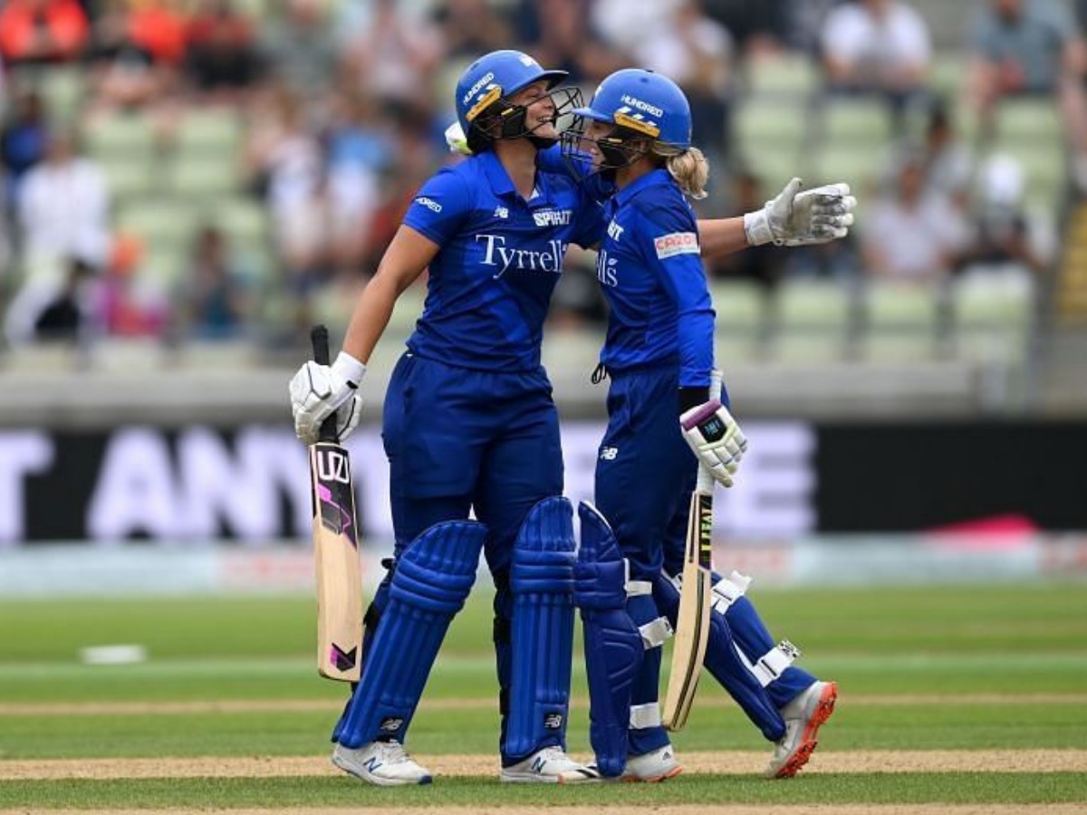 LNS-W vs NOS-W Dream11