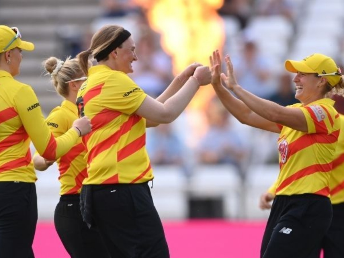 LNS-W vs TRT-W Dream11