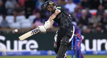 LNS vs MNR Dream11 Prediction The Hundred 2024 Match 23: Playing 11, Pitch Report, Fantasy Cricket Tips for London Spirit vs Manchester Originals Dream11 Team