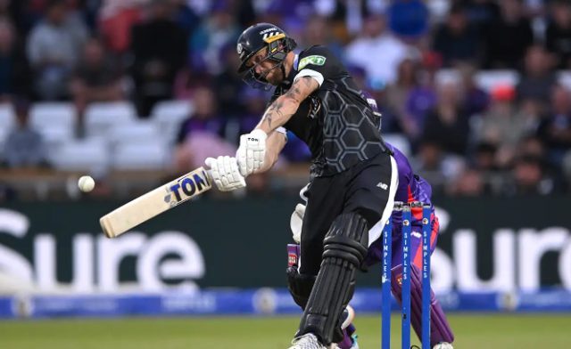 LNS vs MNR Dream11 Prediction The Hundred 2024 Match 23