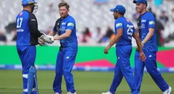 LNS vs OVI Dream11 Prediction The Hundred 2024 Match 15: Playing 11, Pitch Report, Fantasy Cricket Tips for London Spirit vs Oval Invincibles Dream11 Team