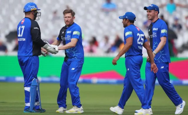 LNS vs OVI Dream11 Prediction The Hundred 2024 Match 15