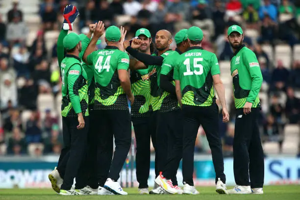 LNS vs SOB Dream11 Prediction The Hundred Men, Playing 11, Fantasy Cricket Tips, Stats, Pitch Report 1 August