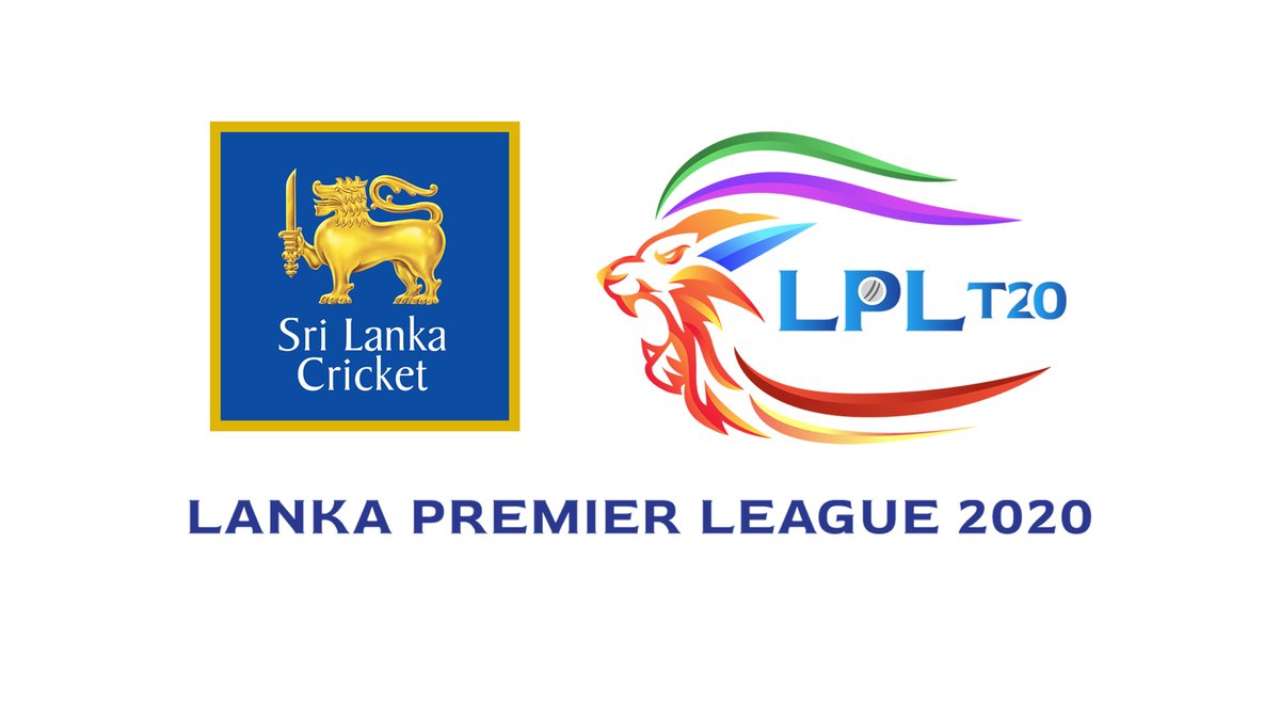 Lanka Premier League Date, Schedule announced for second edition