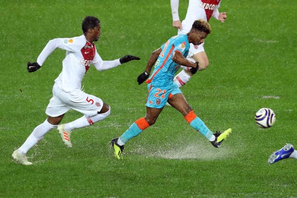 LRN vs MON Dream11 Tips for Lorient vs Monaco Ligue 1 6 January