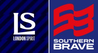 LS vs SB Today’s Match Prediction