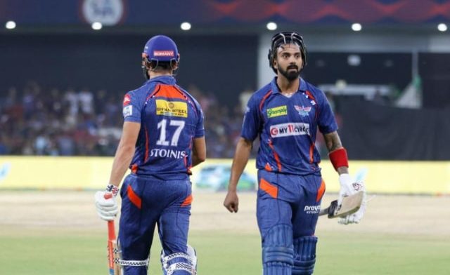 LSG Playing 11 for RR vs LSG IPL 2024 Match 4, Lucknow Super Giants Team News