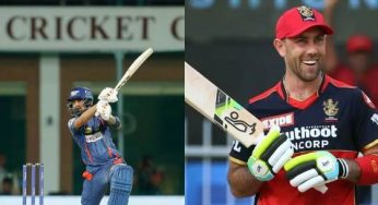 LSG Playing 11 for Royal Challengers Bangalore vs Lucknow Super Giants, Match 15 of IPL 2023; Top Picks, Fantasy Cricket Tips for RCB vs LSG Dream11 Team Prediction