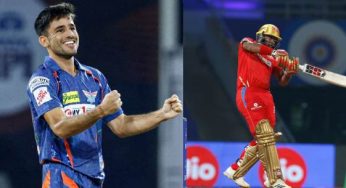 LSG Playing 11 for Lucknow Super Giants vs Punjab Kings, Match 21 of IPL 2023; Top Picks, Fantasy Cricket Tips for LSG vs PBKS Dream11 Team Prediction