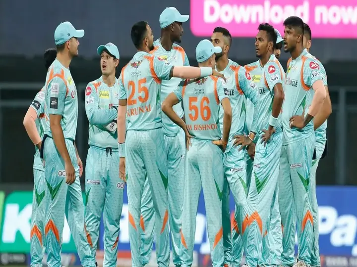 LSG Playing 11 IPL 2022 Match 31 LSG vs RCB Dream11 Lucknow Super Giants vs Royal Challengers Bangalore